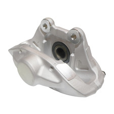 Pinza de freno trasera izquierda disco 345/370 mm bmw serie 3 f30, f31 2012-2018