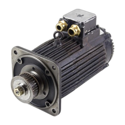 OKUMA | BL-80E-20 | GEBRAUCHT | USPP | PLC2DAY Used in stock at PLC2DAY