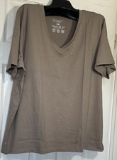 Primark Cotton Strapless Tops Shirts for Women for sale