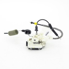 Türschloss vorne rechts Mercedes C218 CLS 63 AMG A2047301835 Türschloss vorne rechts Mercedes C218 CLS 63 AMG A2047301835