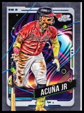 Click to enlarge Ronald AcuΓ±a Jr