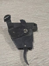 Vintage M H Canjar Trigger For Remington Model 600 660