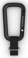 010-13351-00 Garmin Karabiner mit Gurtschlaufe ~D~
