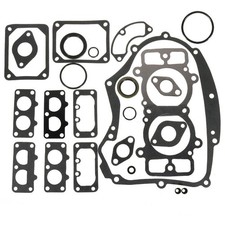 New Engine Gasket Set For 405577 405777 406777 407677 Replace 694012 Parts