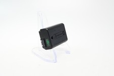 Sony Battery Pack NP-FW50 for Sony A6000, A6300  A7R G500