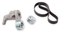 Gates Keilrippenriemensatz Micro-V® K047PK1870