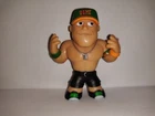 Funko Mystery Minis - WWE -  John Cena (Green Hat)