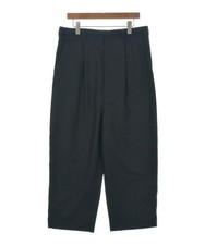 COMME des GARCONS HOMME Pants Other Black L 2200557202027