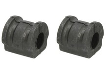 Für DELPHI TD1049W Mounting, stabiliser bar TD1049W Link stabilizer repair kit