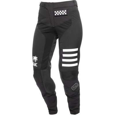 Fasthouse 2024 Women's Speed Style Pants - Paradise