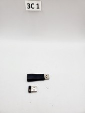 Logitech LZ445AL-DJ Mouse USB Nano Receiver Dongle