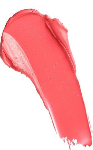 Revolution Beauty London, Creme Lip, Excess 138, 6ml 2 Pack - Picture 4 of 4