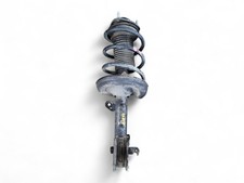Honda Ridgeline 06-14 Shock Absorber Strut Front Right, 51601-SJC-A06, E019, OEM