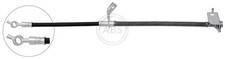 Flexible de frein Hyundai I30