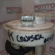 Pompe à essence Chrysler PT CRUISER