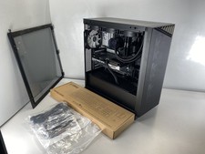 MSI Desktop US Aegis ZS2 AMD Ryzen 9 9900X 2T...