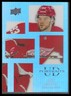 2024-25 Upper Deck #P-18 Alex DeBrincat UD Portraits