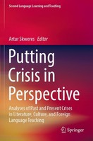 Artur Skweres | Putting Crisis In Perspective | Taschenbuch | Englisch (2022)