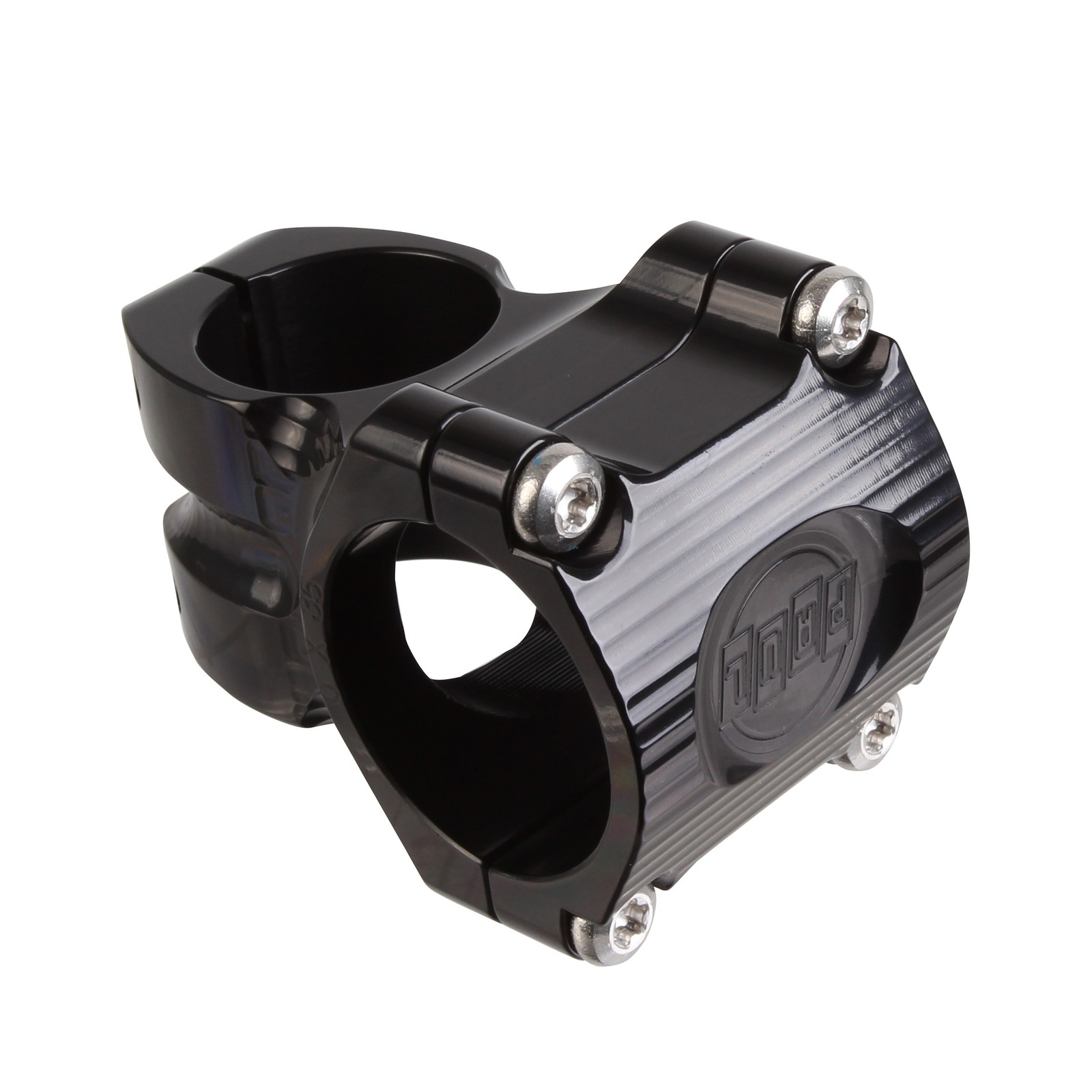 Paul Components Boxcar Stem 35mm Stem Length 318mm Bar Clamp 286mm Clamp Dia 33190₽