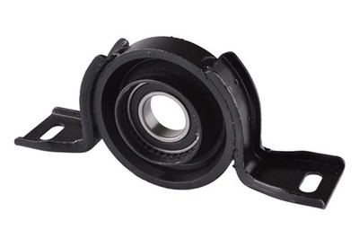 TEDGUM Lagerung Gelenkwelle 00509474 für ANTARA OPEL CHEVROLET CAPTIVA L07 CDTI