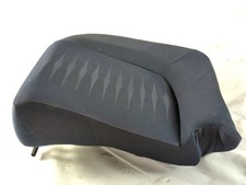 Siège Fiat PUNTO