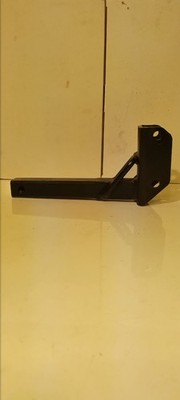 HARMAR LIFT Class 11 hitch adapter  1.5 '' Mobility Scooter Wheelchair