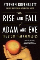 The Rise And Fall Of Adam And Eve - The Story That Created Us | Kartoniert
