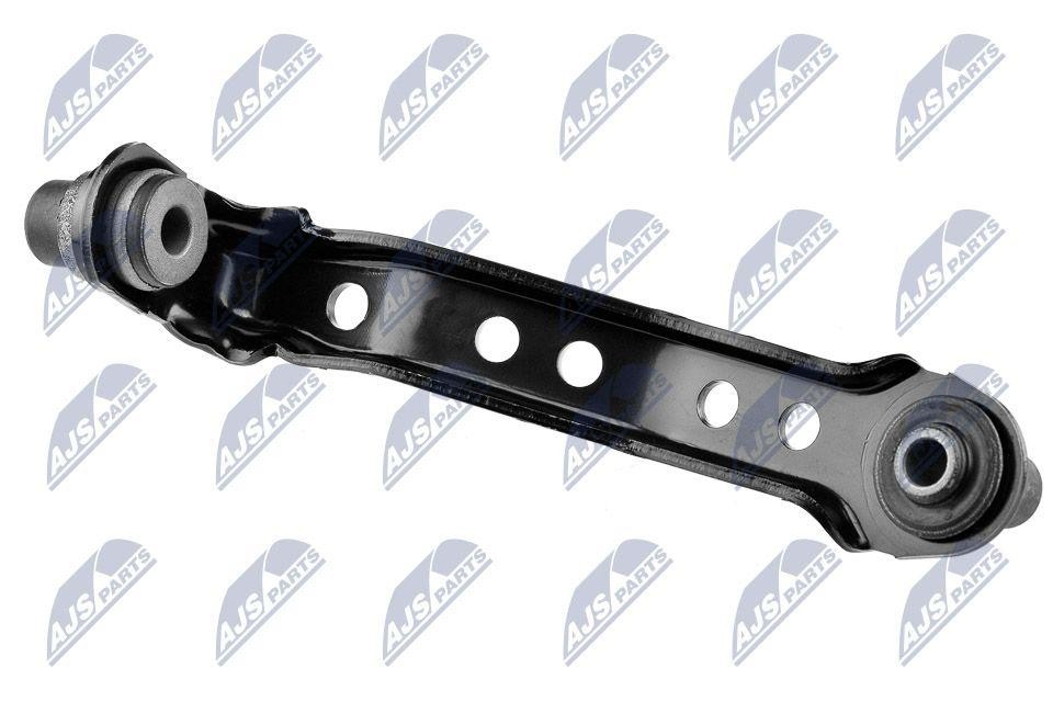 NTY Control Arm Front Left For Nissan ZWG-NS-027, 300 mm - Image 5