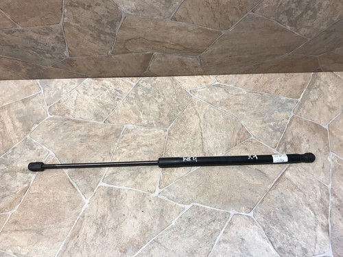 BMW X1 E84 Heckklappe Gasdruckfeder rechts 2990136 2.00 Diesel 130kw 23098092