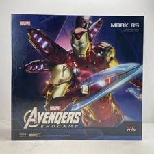 Ultimate Guide to Iron Man Collectibles 61