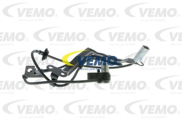 Vemo V32-72-0004 Sensor, Raddrehzahl FüR Mazda-image