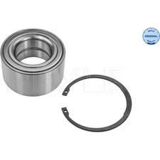 2x Meyle 014 098 0036 Radlagersatz f&uuml;r MERCEDES BENZ M KLASSE W163