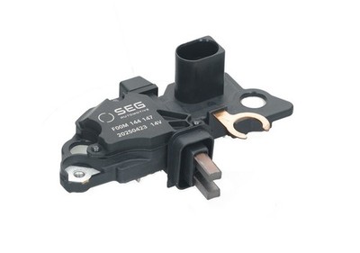 SEG Regulator Replaces 0031543406 0031543706 0031545806 A0031545806 A0031543406
