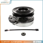PTO Clutch for CUB CADET 917-05209 Lawn Mower