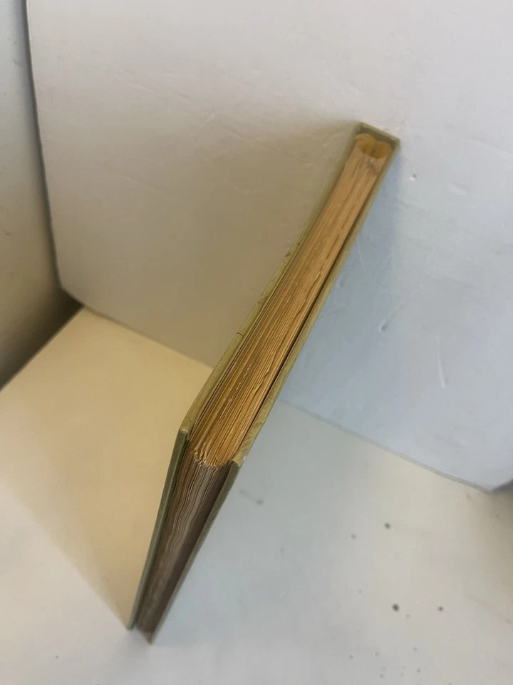 READER'S DIGEST SONGBOOK: Unforgettable Musical Memories 1984  Hardcover - Image 4 of 4