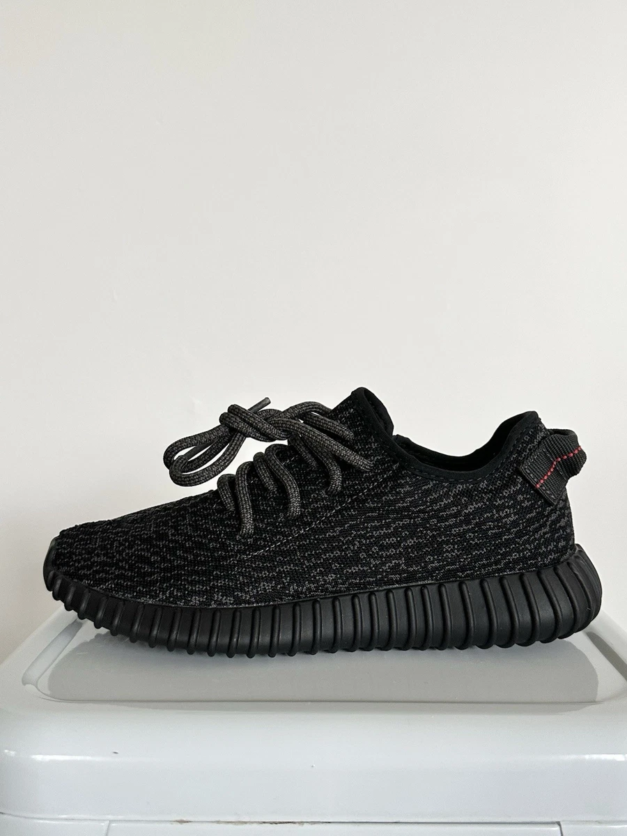 adidas gazelle silver green womens Yeezy 350 V2 Oreo main image 0