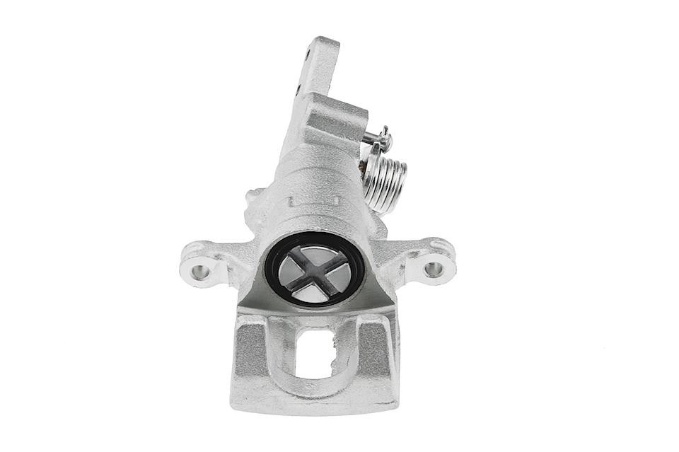 Nty Brake Caliper Rear For Honda Accord 92-98, Rover 600 93-00 /Left - Image 3