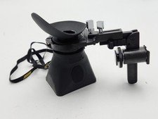 Hoodman 3" DSLR Camera LCD Screen Loupe Hoodloupe