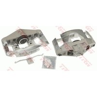 TRW Bremssattel Bremssystem FüR Saab 9-3 Cabriolet 1.8 T 2.0 Opel Signum