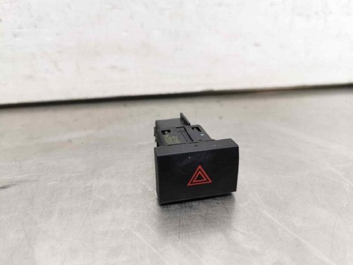 6R0953509A warnblinkschalter VOLKSWAGEN POLO 6R1 ADVANCE becip1756875