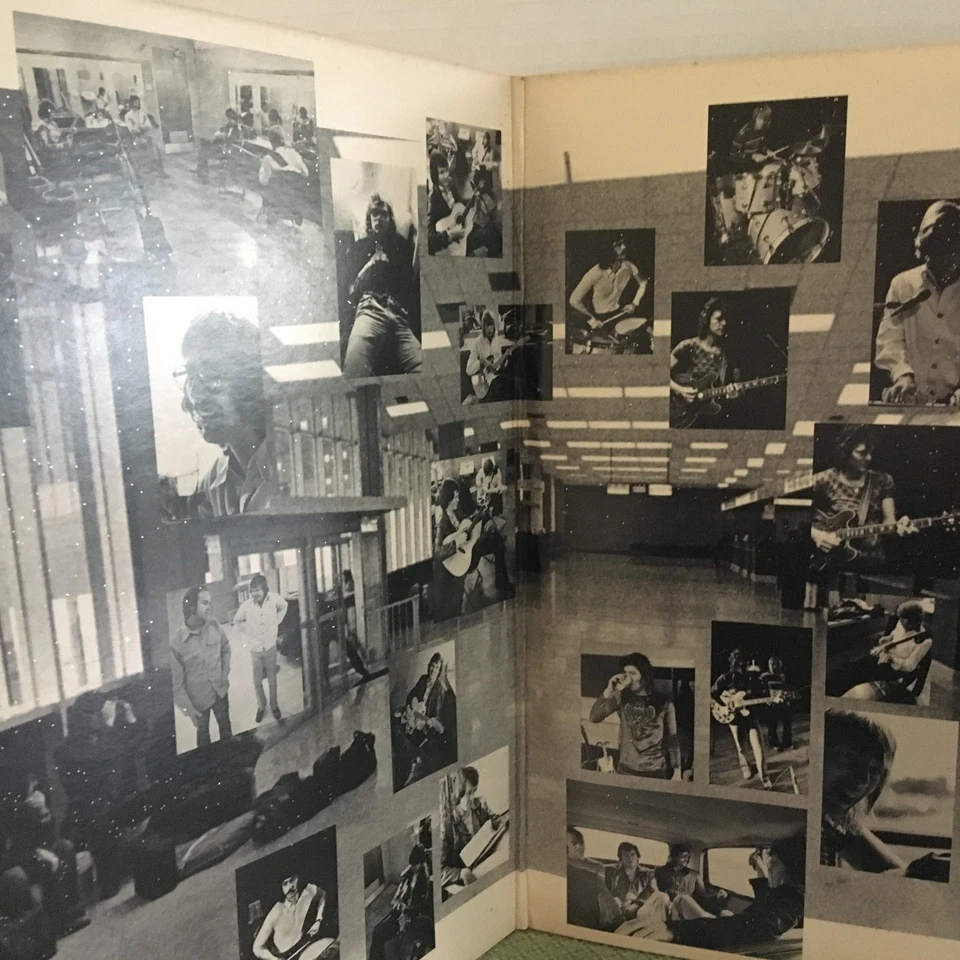 The best of bread 12” LP Viny. Record 1973 - Image 3 of 4