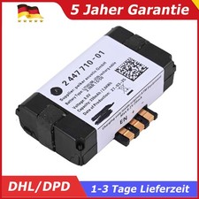 Passend für BMW Telematik Steuergerät 24477...
