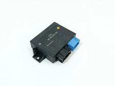 9800266380 electronics module PEUGEOT 5008 STYLE 2013 335712