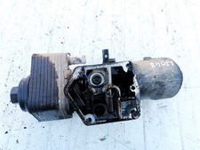 Audi A3 2003 Oil Filter Housing (oil filter cooler) 045115389, Gen FR1352314-77