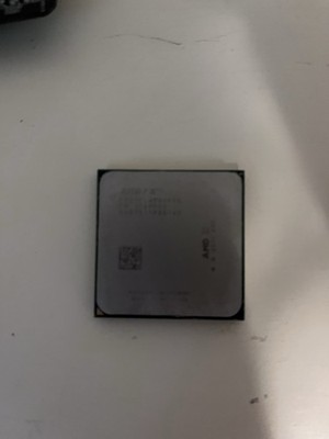 Asus M5a78l-M PLUS AM3 Motherboard And AMD 6300 Combo