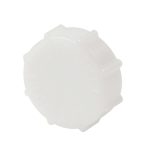 Washer Fluid Reservoir Cap For For Honda Odyssey 3.5L 11-17 19102-RV0-A00 - Picture 5 of 9