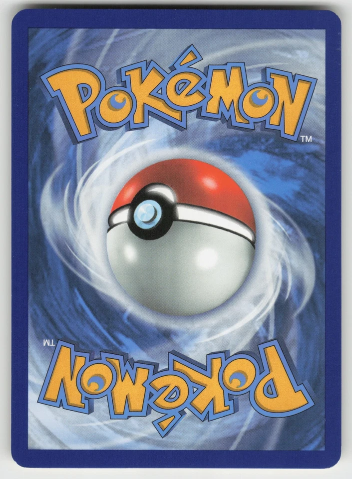 Scorbunny Promo SWSH: Sword & Shield Promo Cards SWSH071 Pokemon - Image 2 of 2