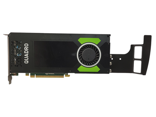 NVIDIA Quadro Maxwell M4000 8GB GDDR5, Tarjeta de Video