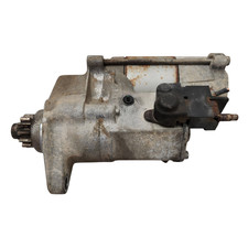 2006-2009 Land Rover Range Rover L322 Starter...