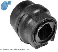 Blue Print ADP158001C Lagerung FüR Stabilisator Stabilager Lager
